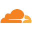 wekryon.com favicon